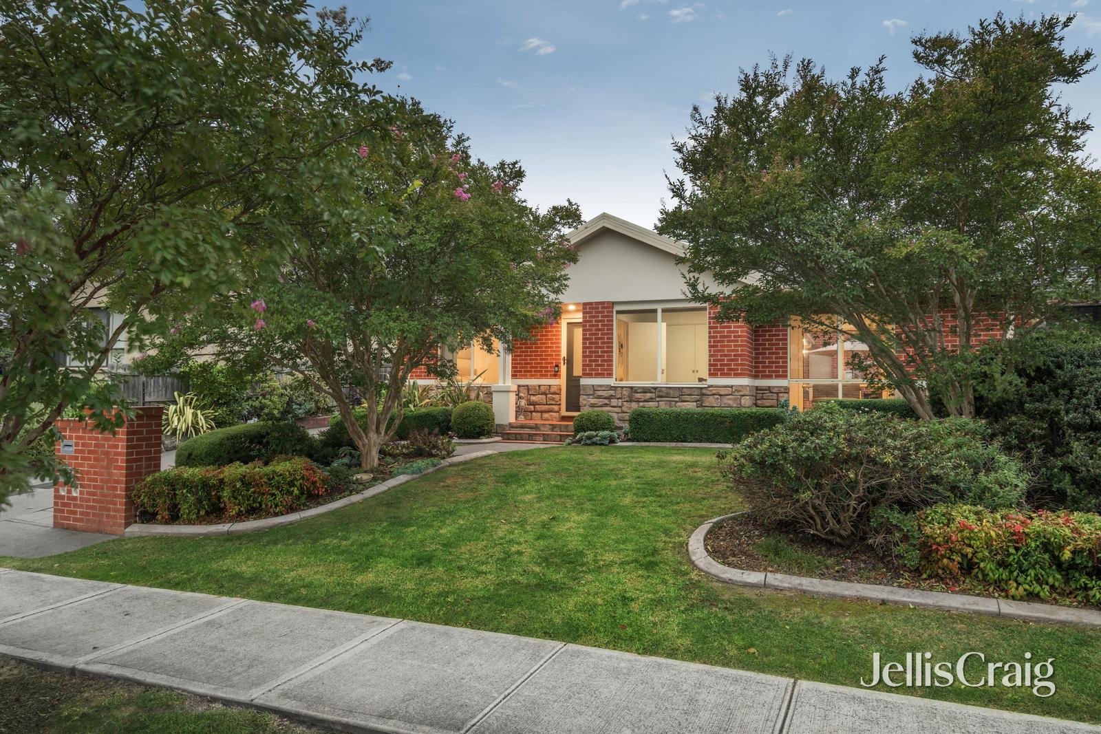 1/29 Lynne Street, Donvale image 1