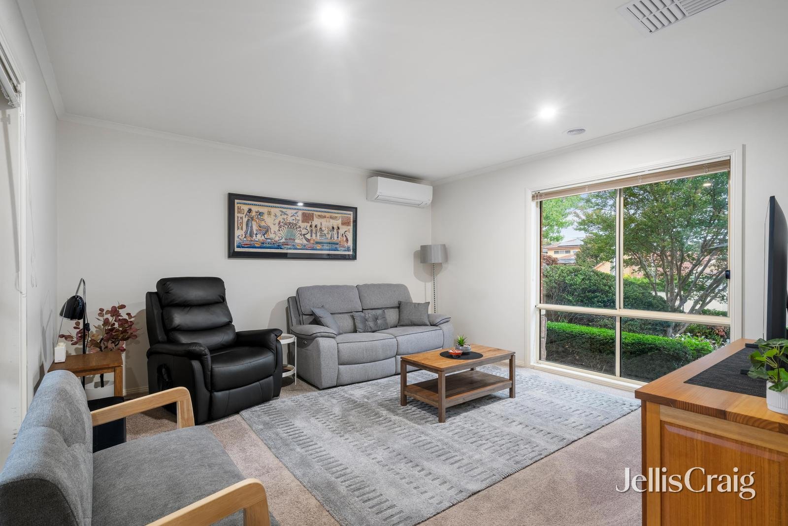 1/29 Lynne Street, Donvale image 3