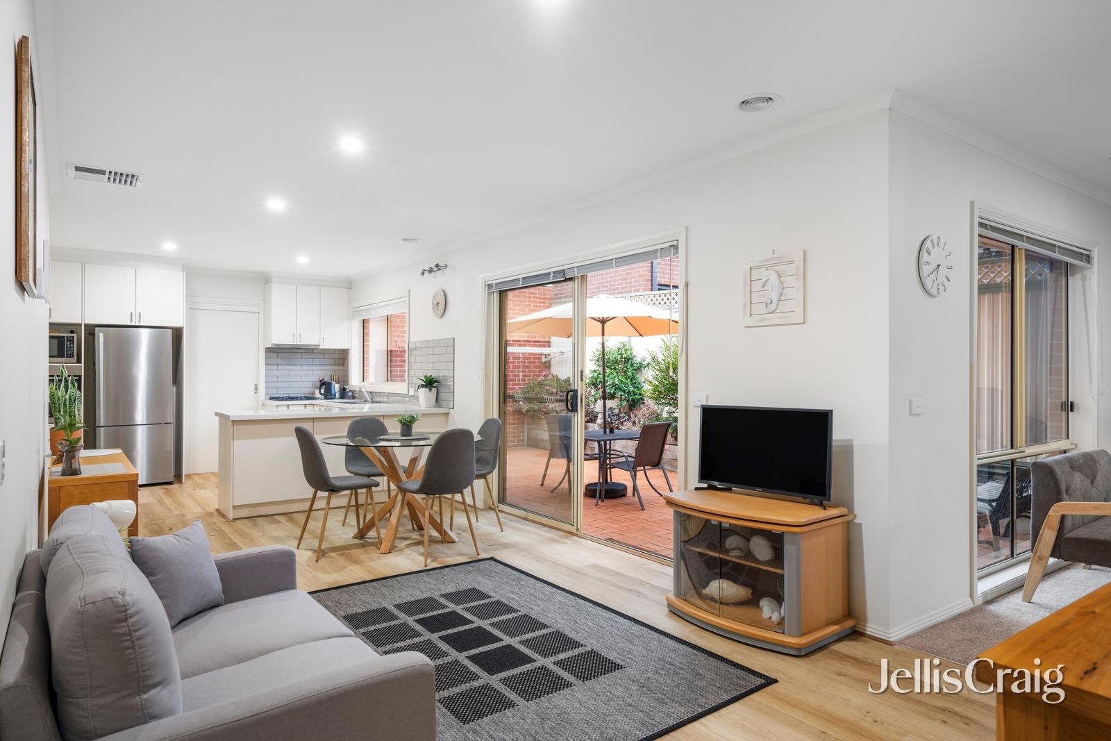 1/29 Lynne Street, Donvale image 4