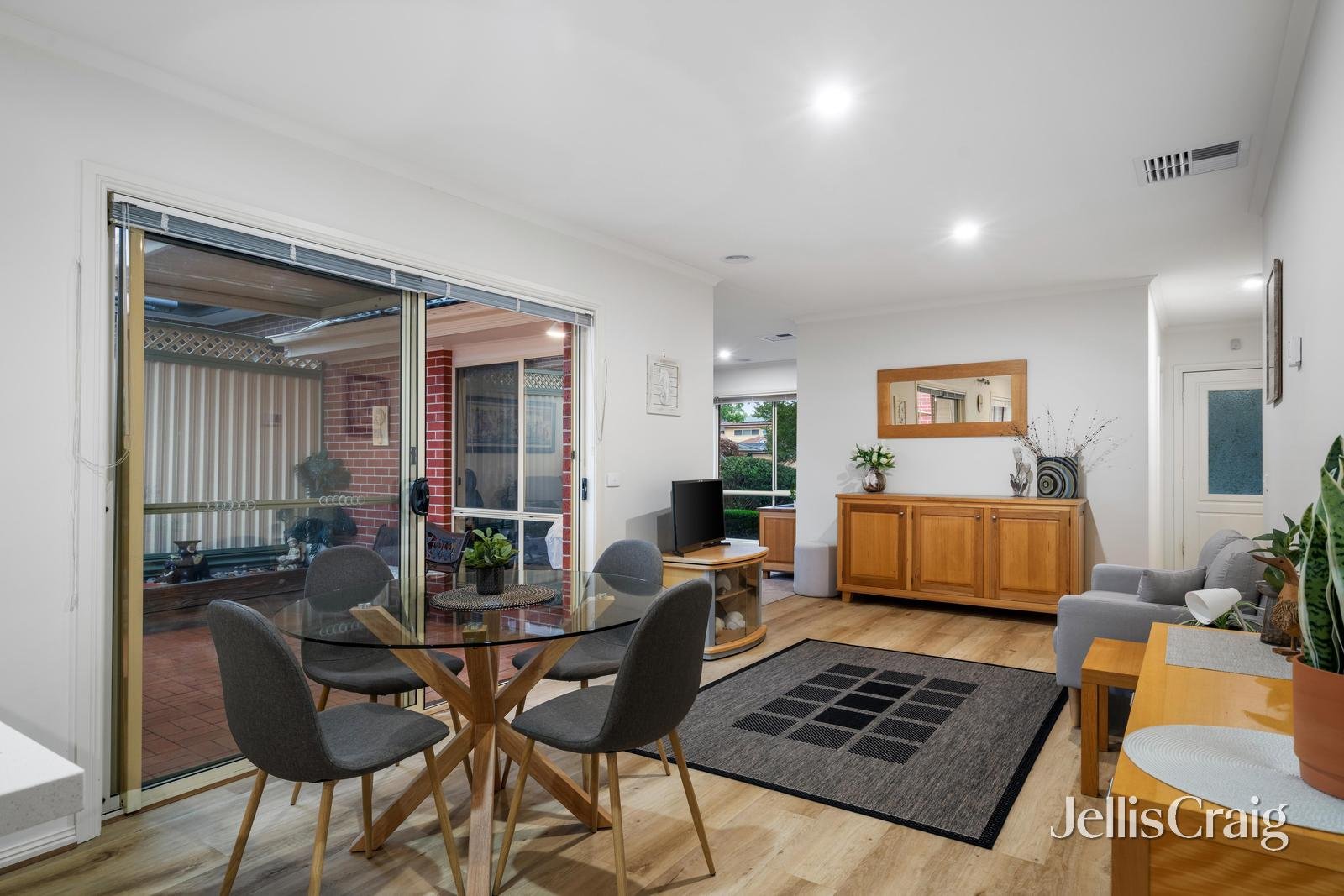 1/29 Lynne Street, Donvale image 5