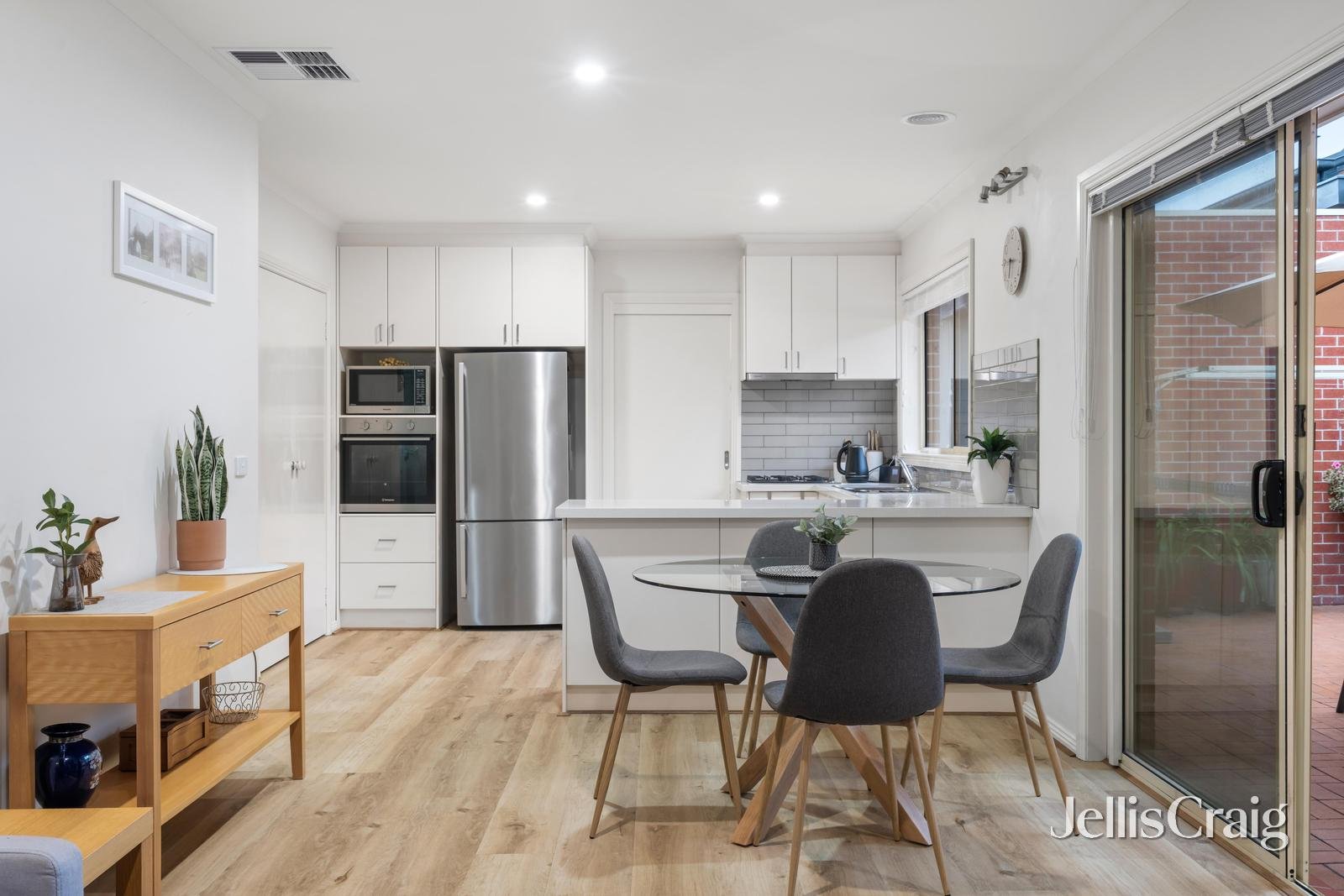 1/29 Lynne Street, Donvale image 6