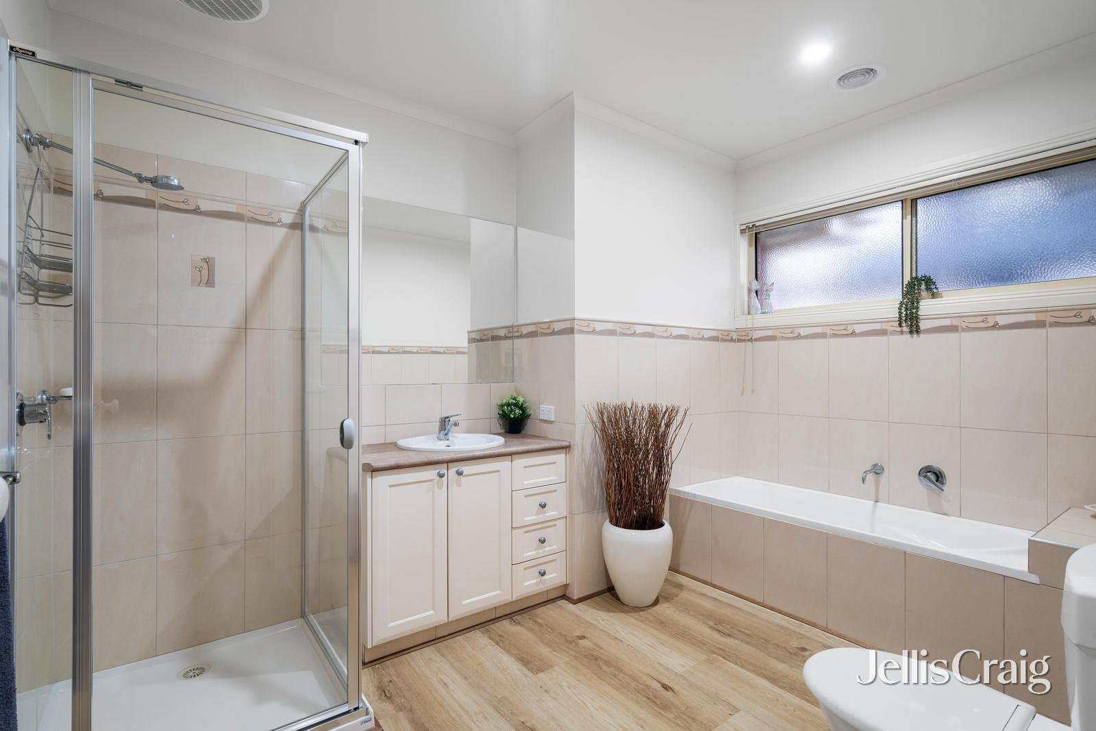 1/29 Lynne Street, Donvale image 9