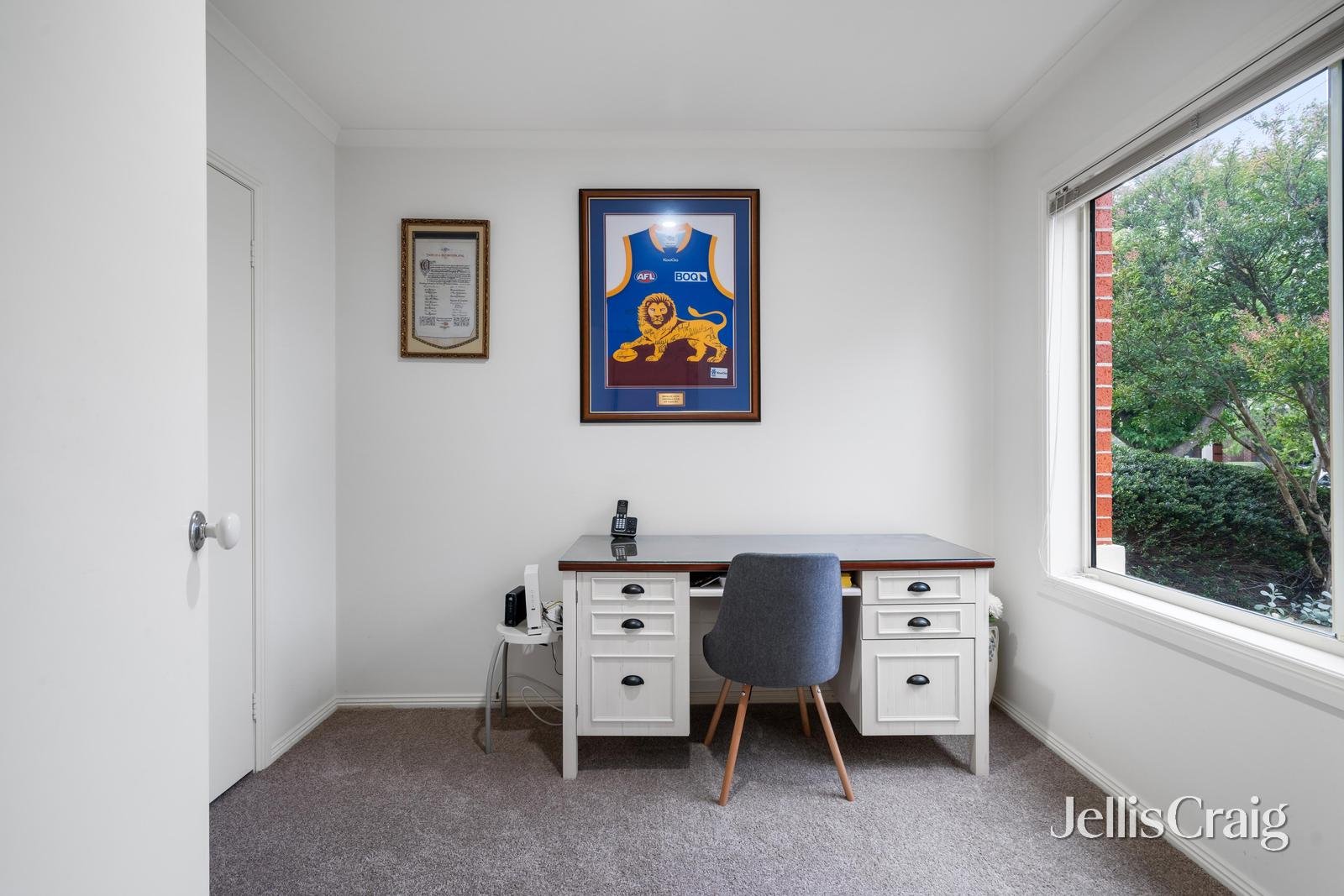 1/29 Lynne Street, Donvale image 10