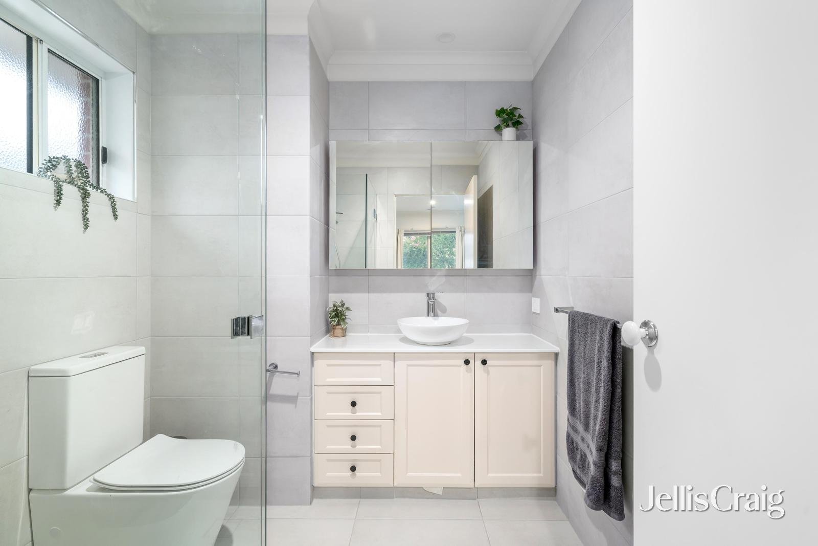 1/29 Lynne Street, Donvale image 11