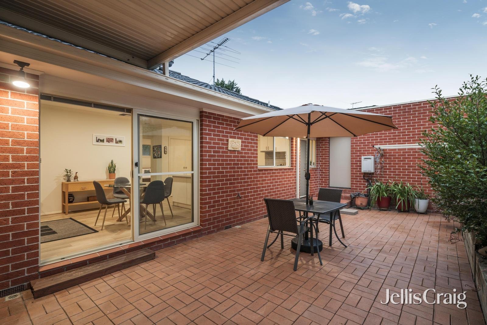 1/29 Lynne Street, Donvale image 12