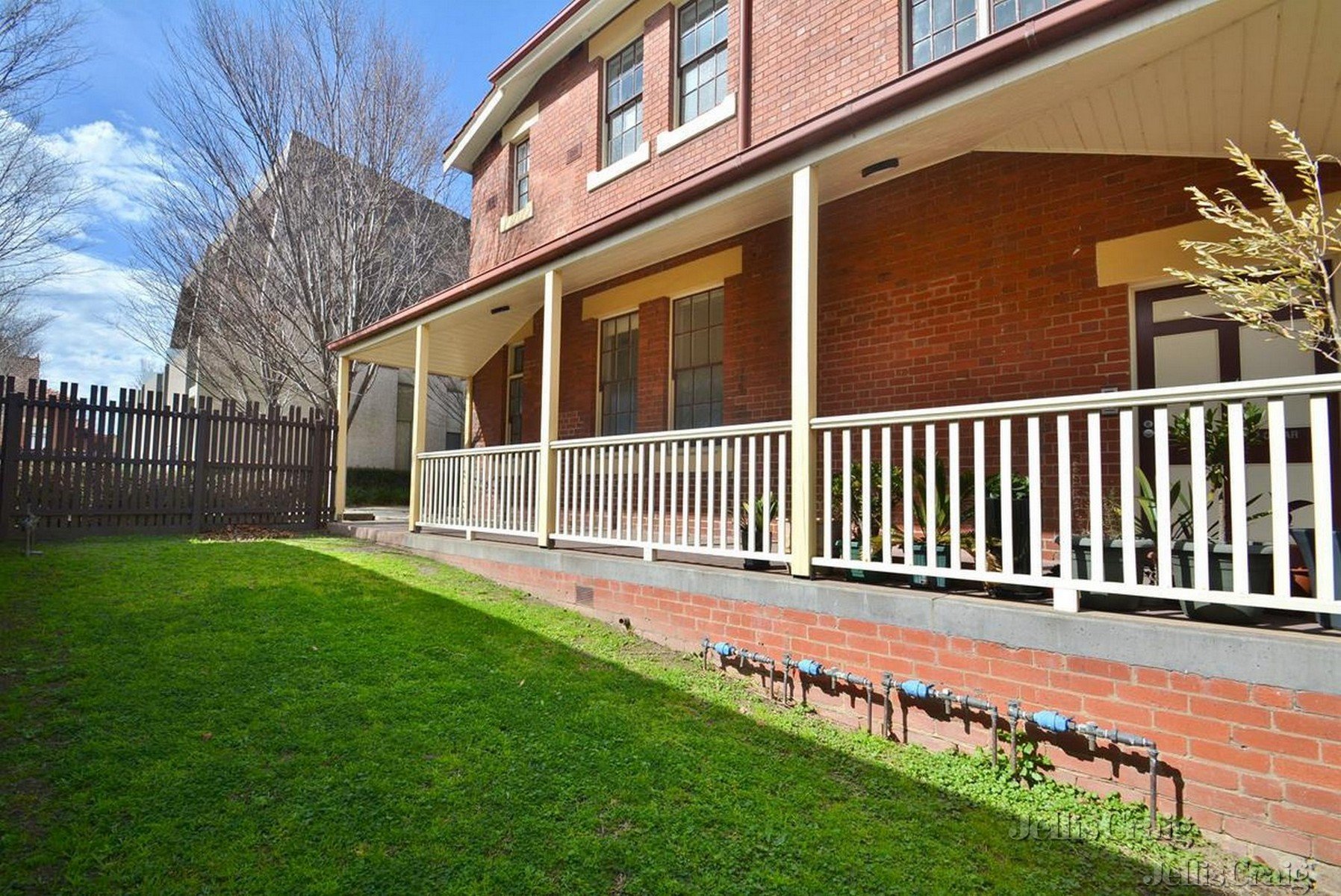 1/29 Manchester Lane, Parkville image 8