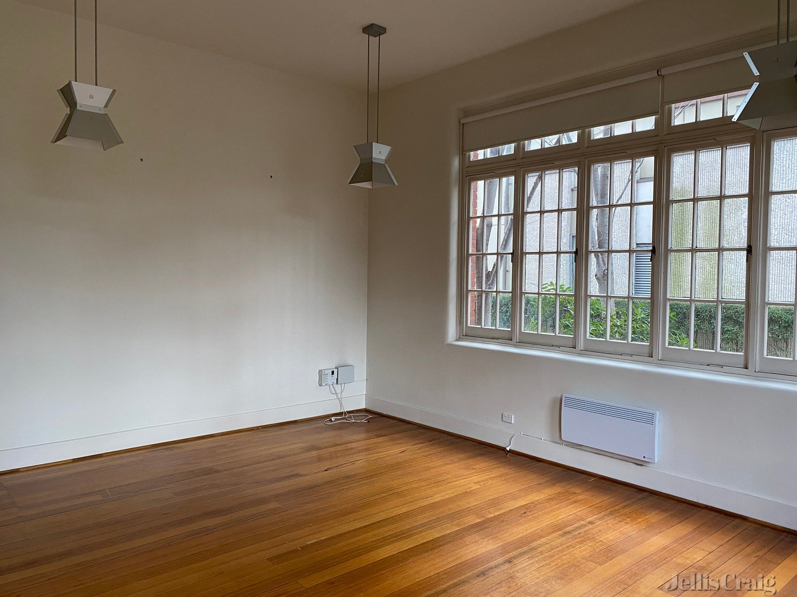 1/29 Manchester Lane, Parkville image 2