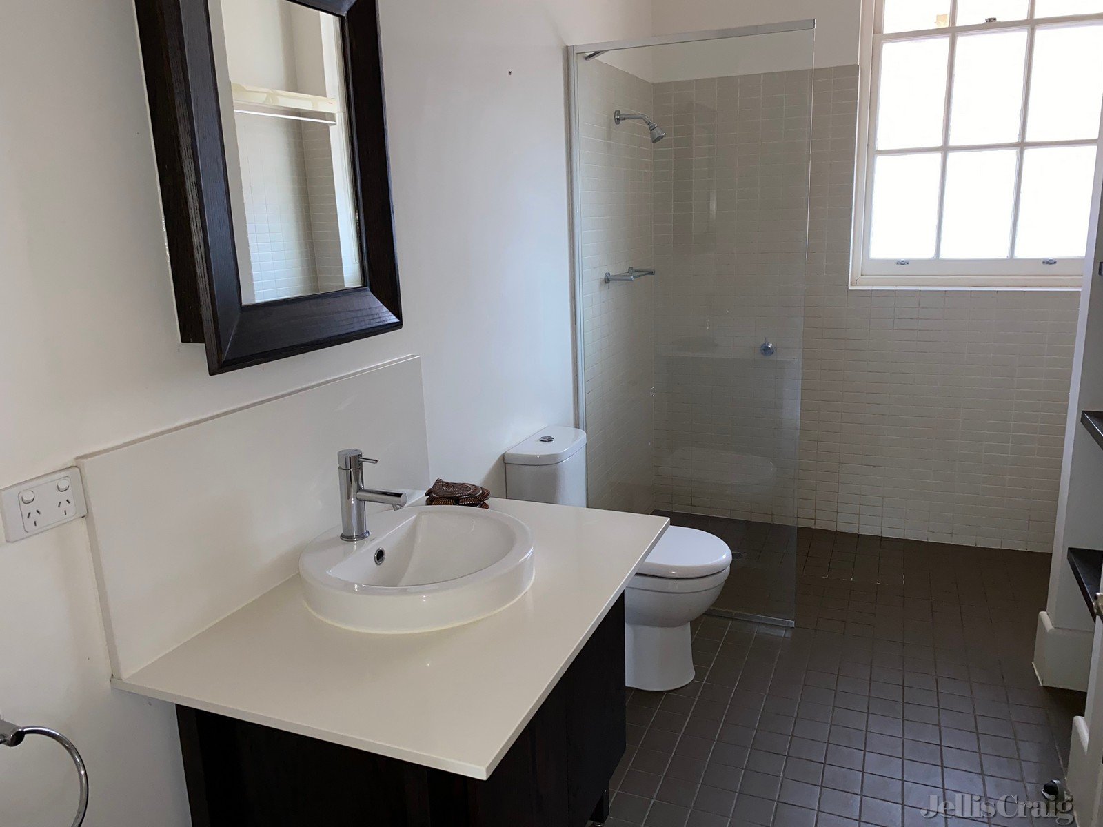 1/29 Manchester Lane, Parkville image 6