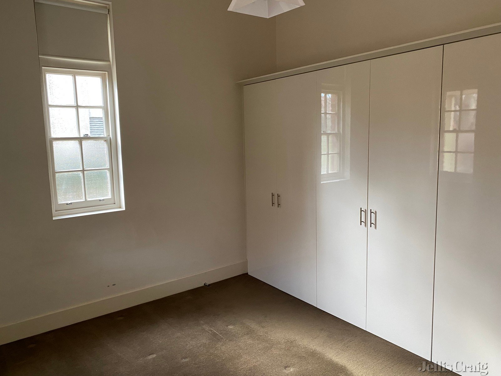 1/29 Manchester Lane, Parkville image 4