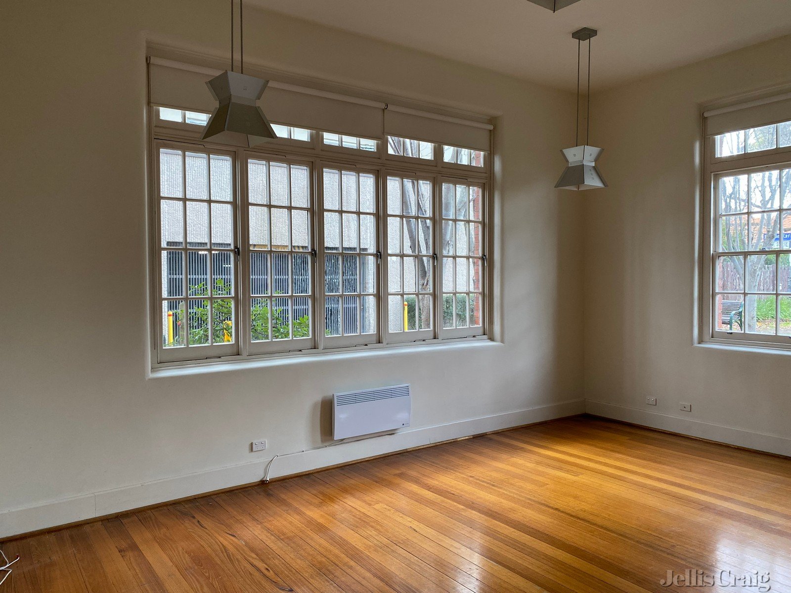 1/29 Manchester Lane, Parkville image 3