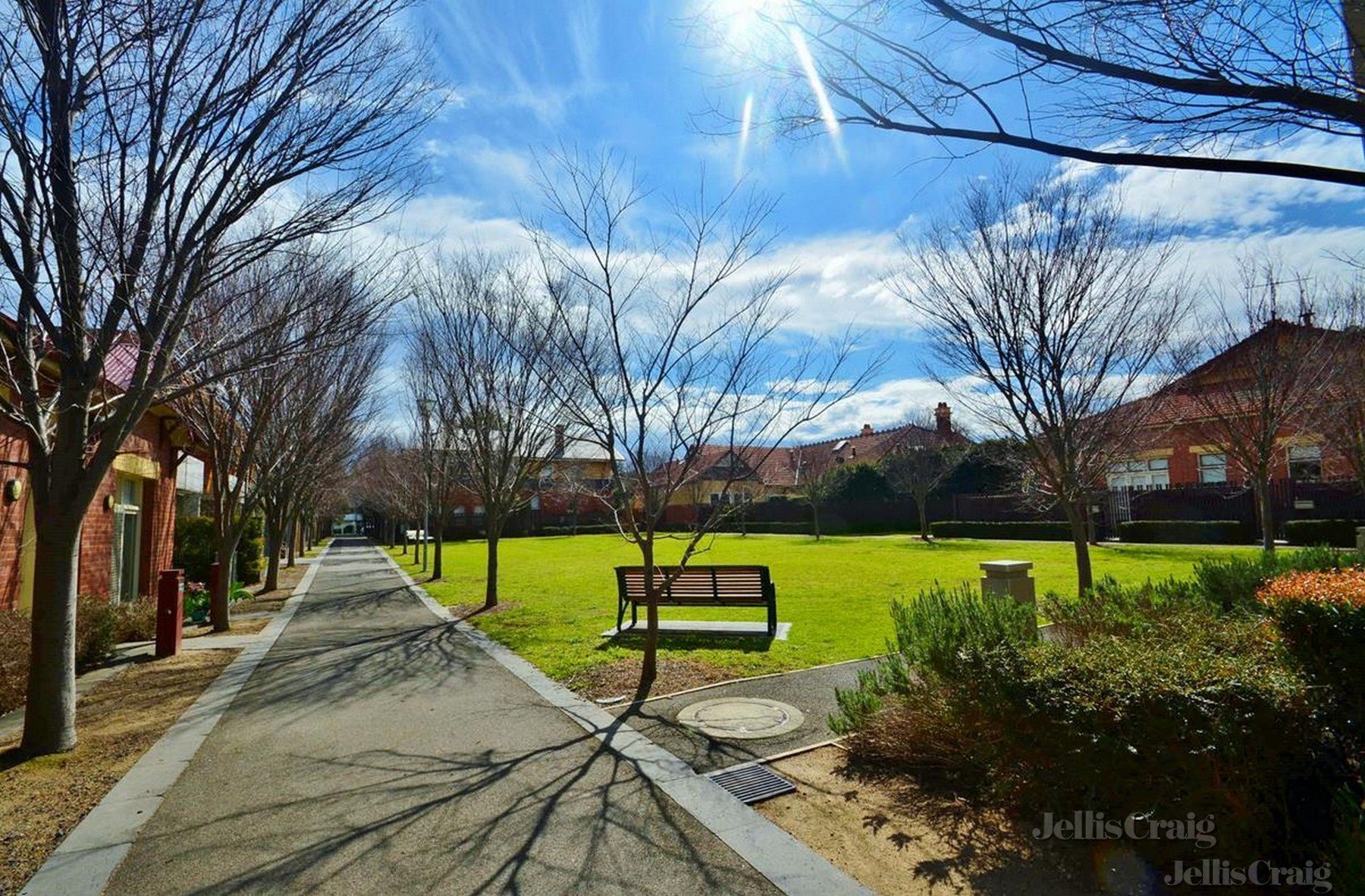 1/29 Manchester Lane, Parkville image 10