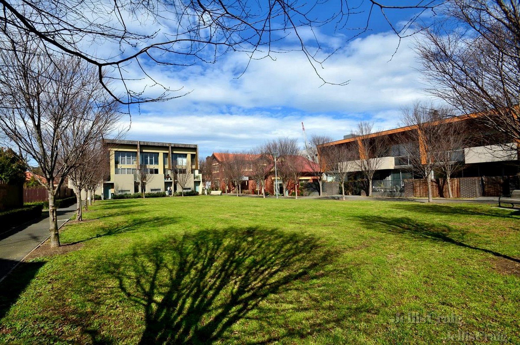 1/29 Manchester Lane, Parkville image 9