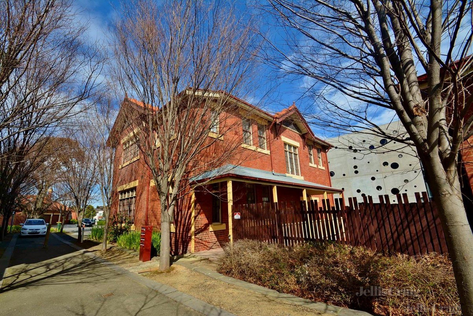 1/29 Manchester Lane, Parkville image 7