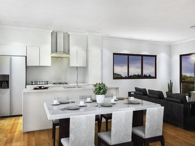 1/29 Montpellier Road, Burwood image 1