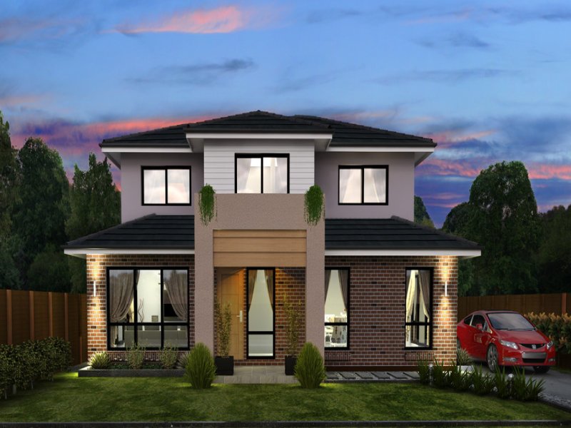 1/29 Montpellier Road, Burwood image 2