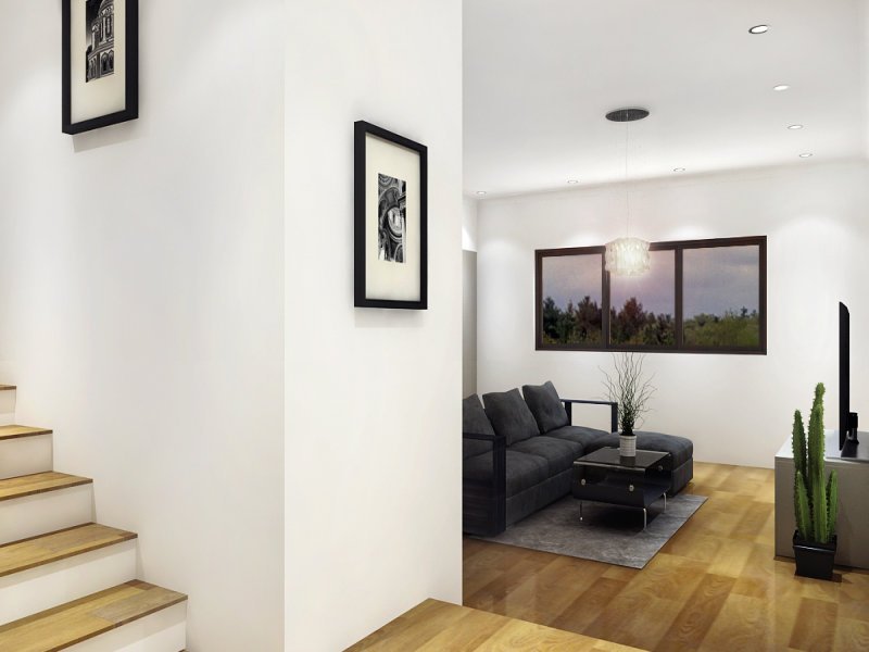 1/29 Montpellier Road, Burwood image 4