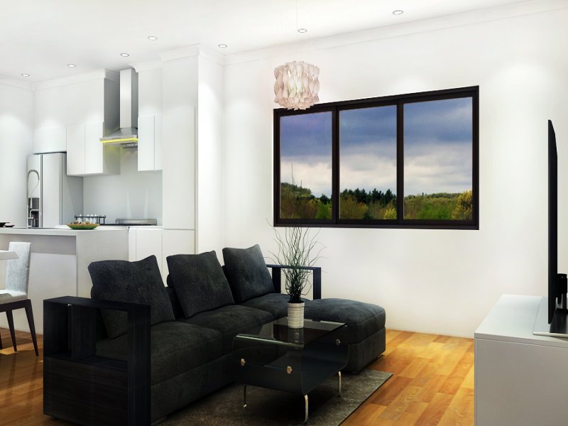 1/29 Montpellier Road, Burwood image 5
