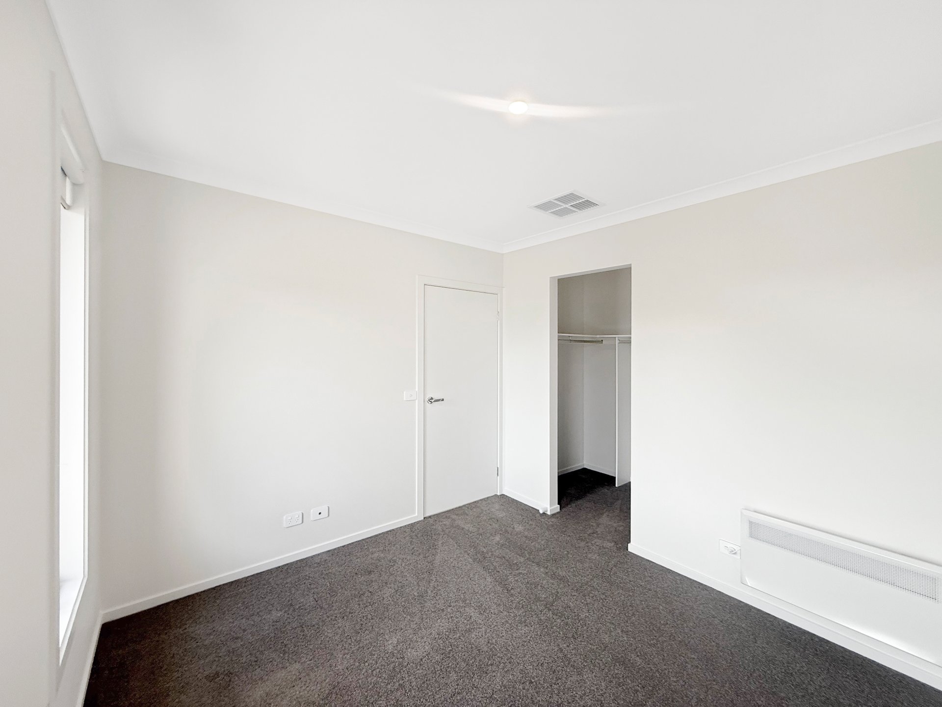129 Motion Drive, Mount Duneed image 2