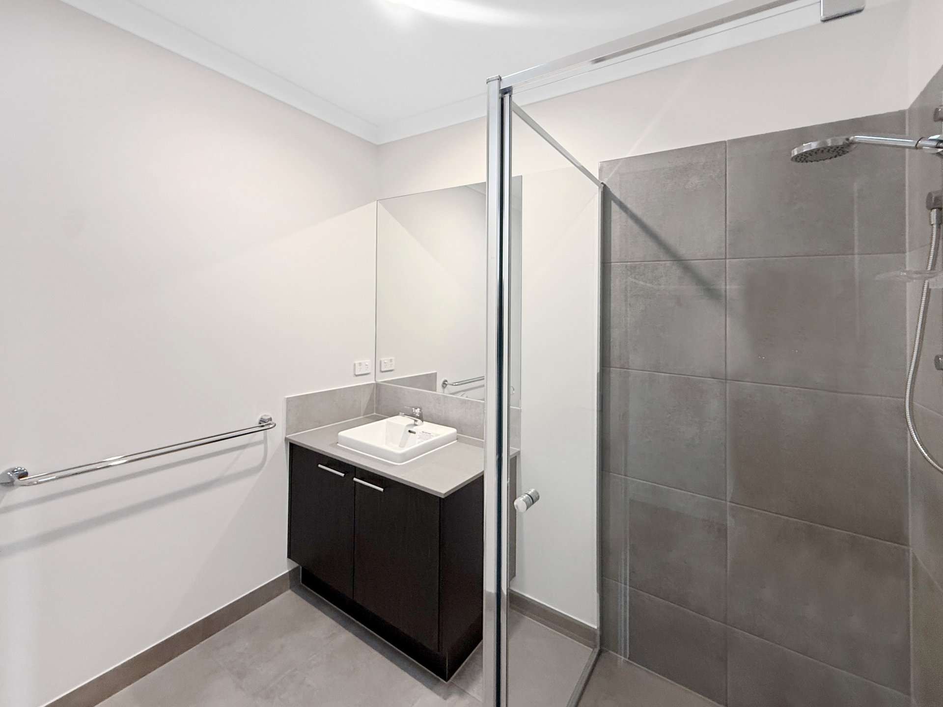 129 Motion Drive, Mount Duneed image 3