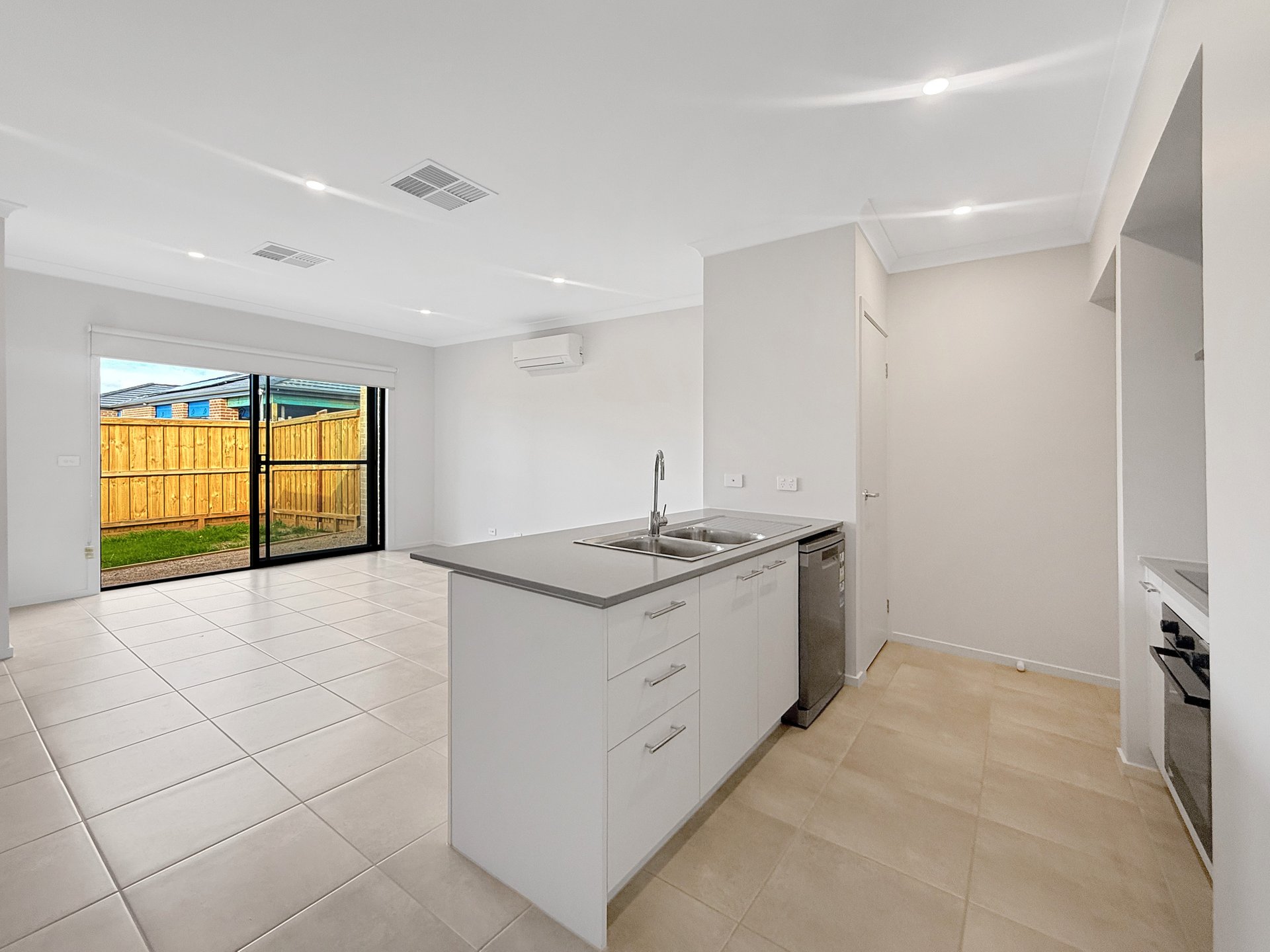 129 Motion Drive, Mount Duneed image 4