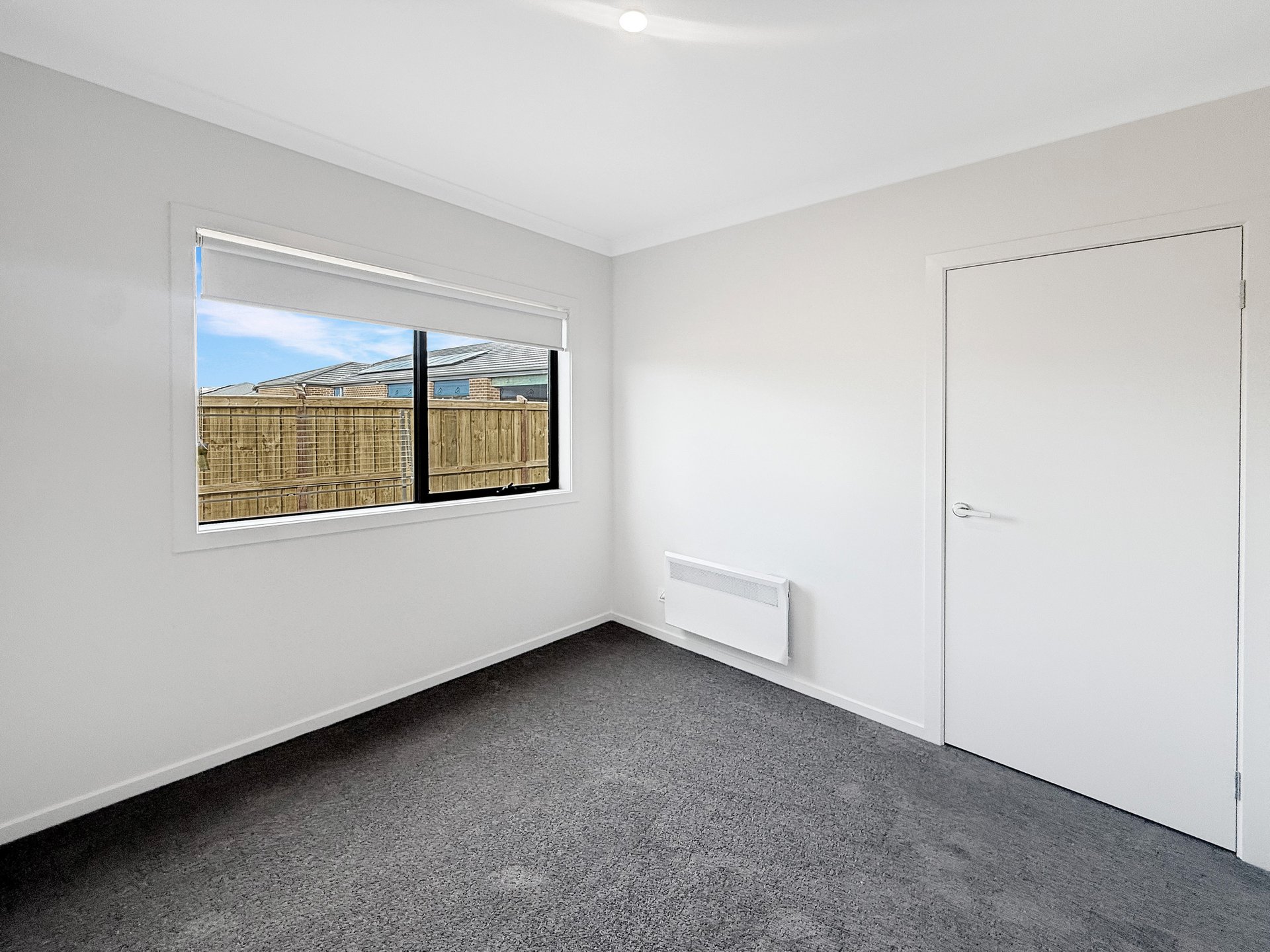 129 Motion Drive, Mount Duneed image 5