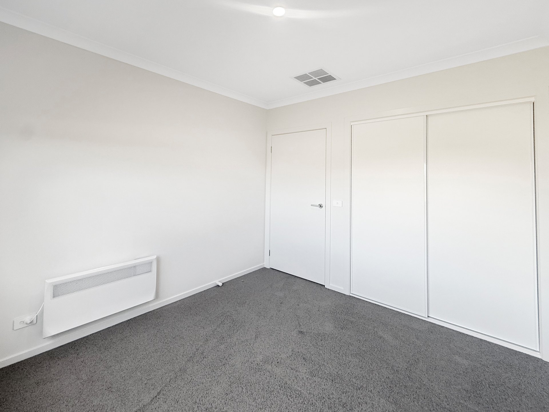 129 Motion Drive, Mount Duneed image 6