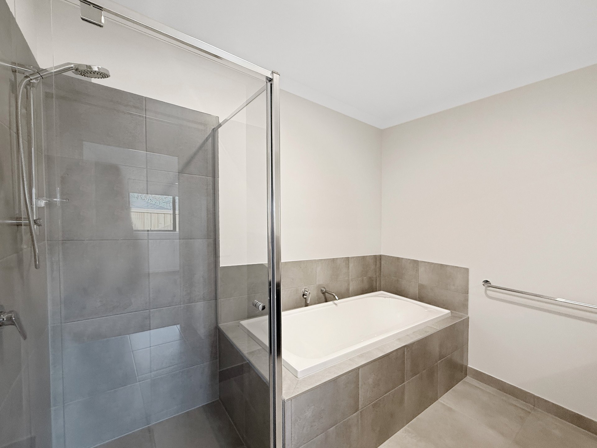 129 Motion Drive, Mount Duneed image 7