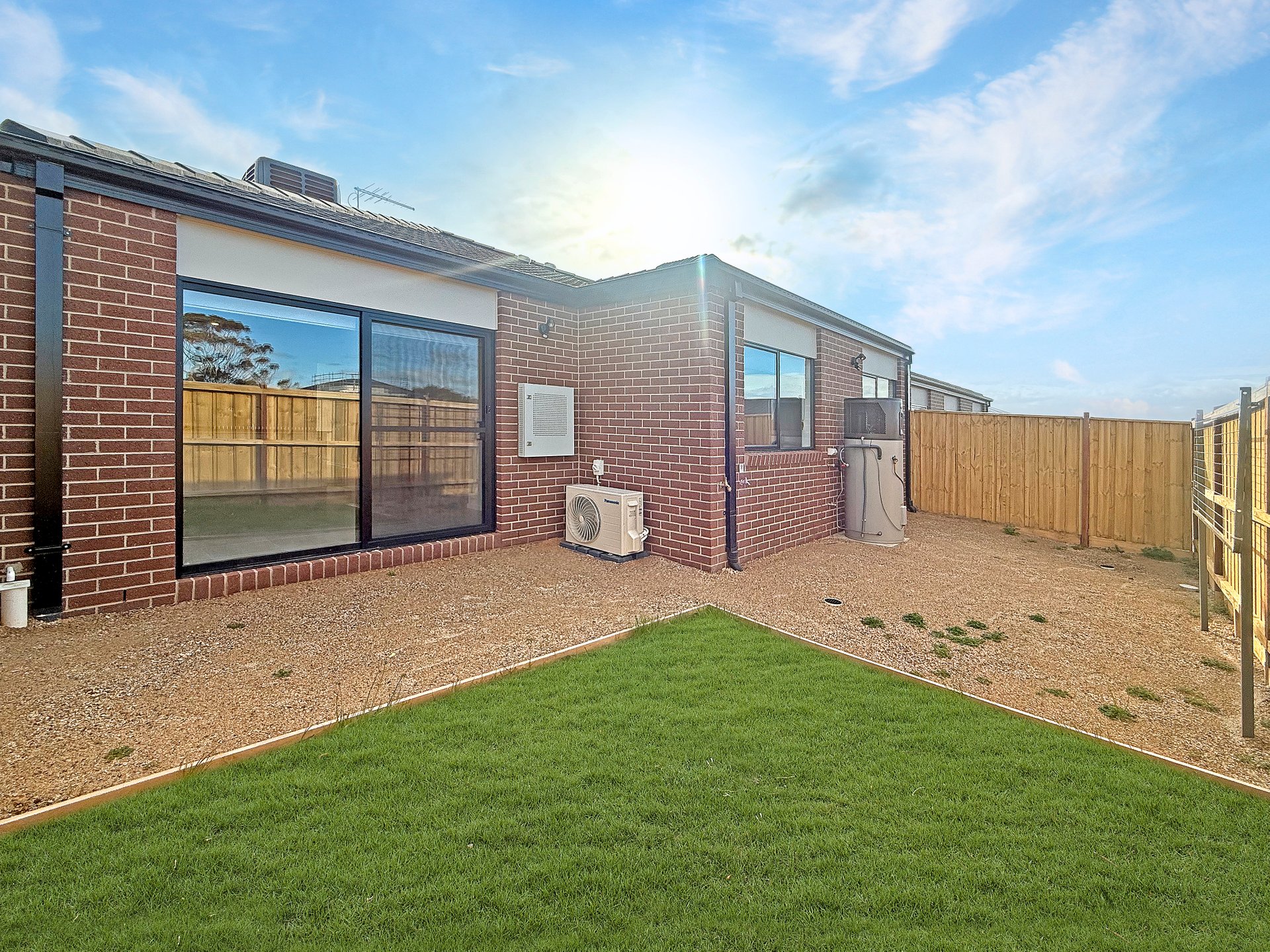 129 Motion Drive, Mount Duneed image 8