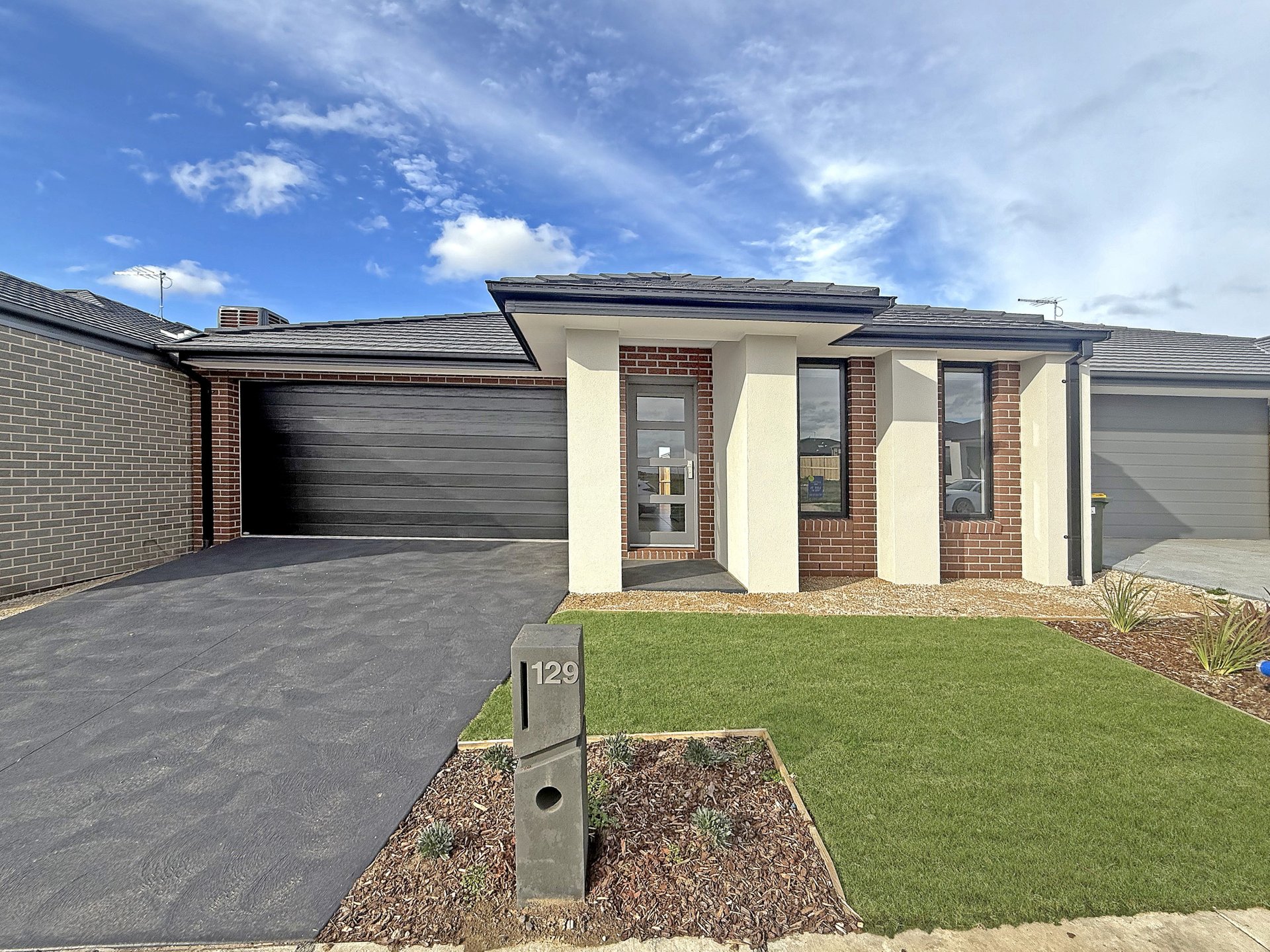 129 Motion Drive, Mount Duneed image 1