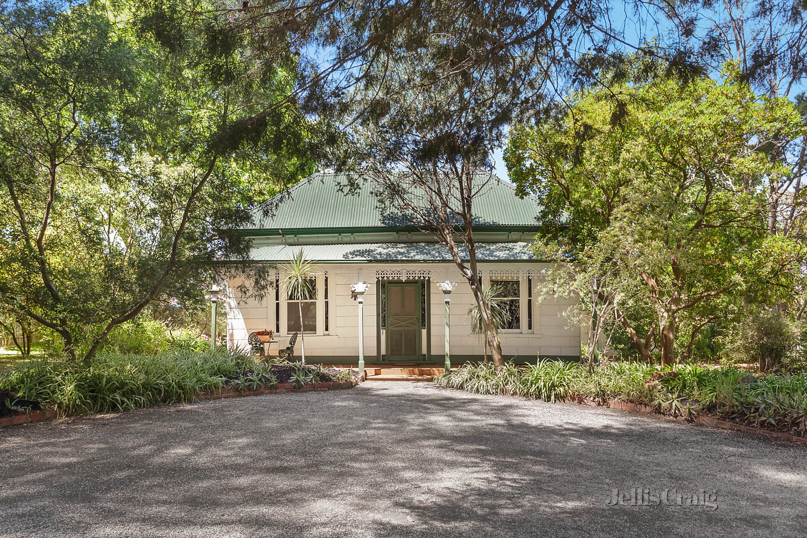 129 Mount Pleasant Road, Nunawading image 1