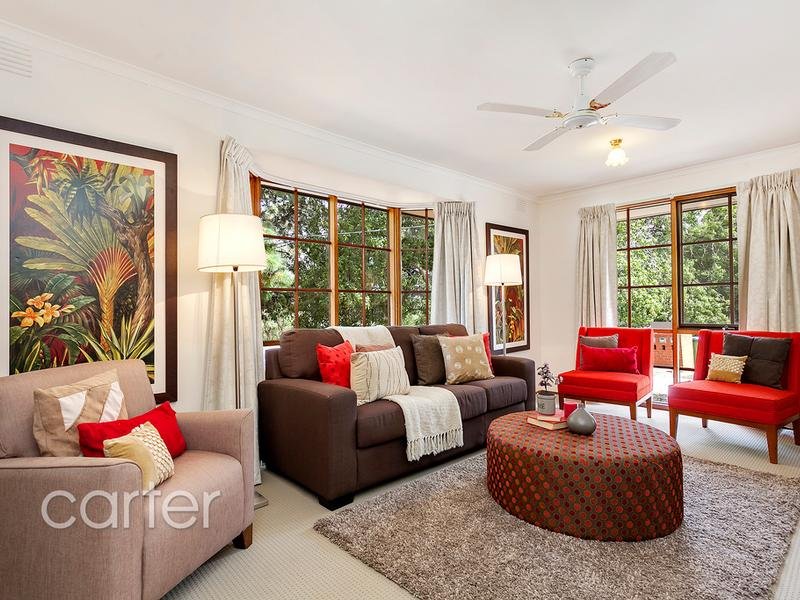 1/29 Mt Dandenong Rd, Ringwood East image 2