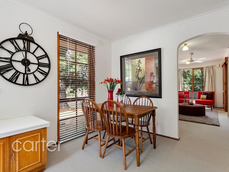 1/29 Mt Dandenong Rd, Ringwood East image 3