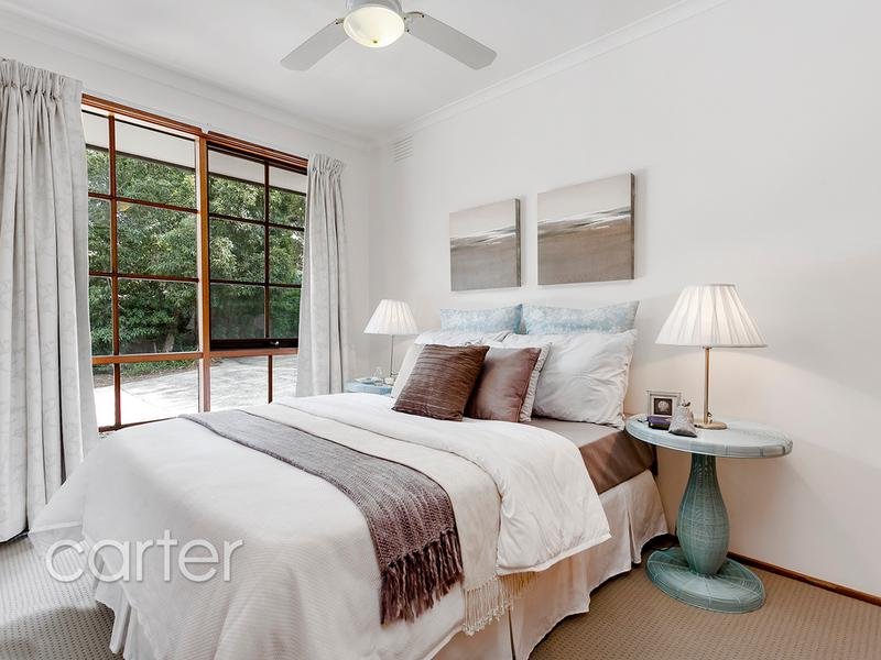 1/29 Mt Dandenong Rd, Ringwood East image 5