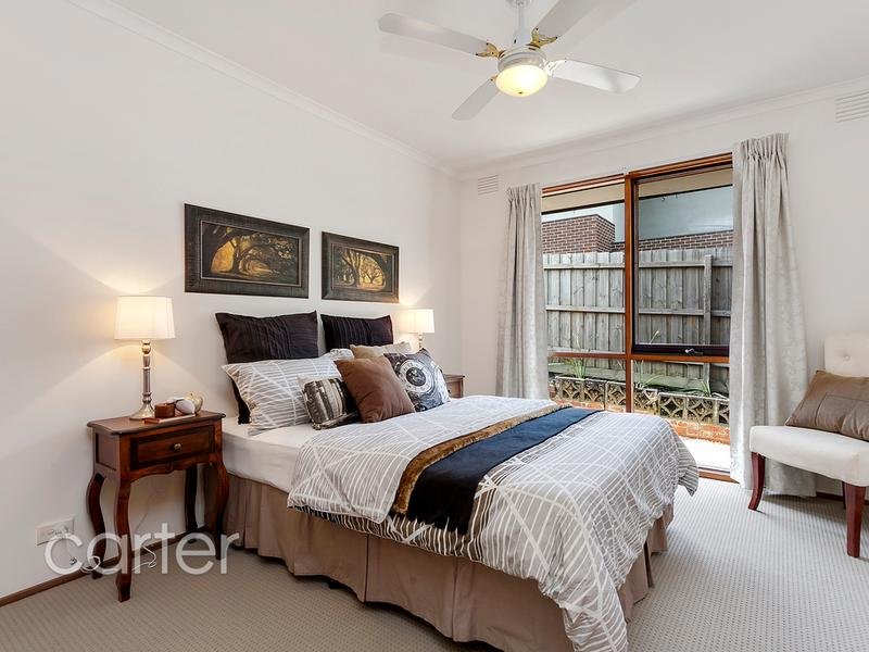 1/29 Mt Dandenong Rd, Ringwood East image 6