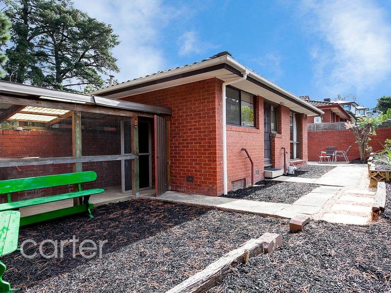 1/29 Mt Dandenong Rd, Ringwood East image 8