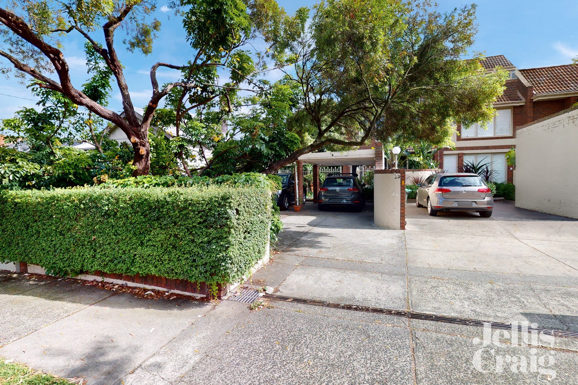 1/29 Muir Street, Hawthorn image 1