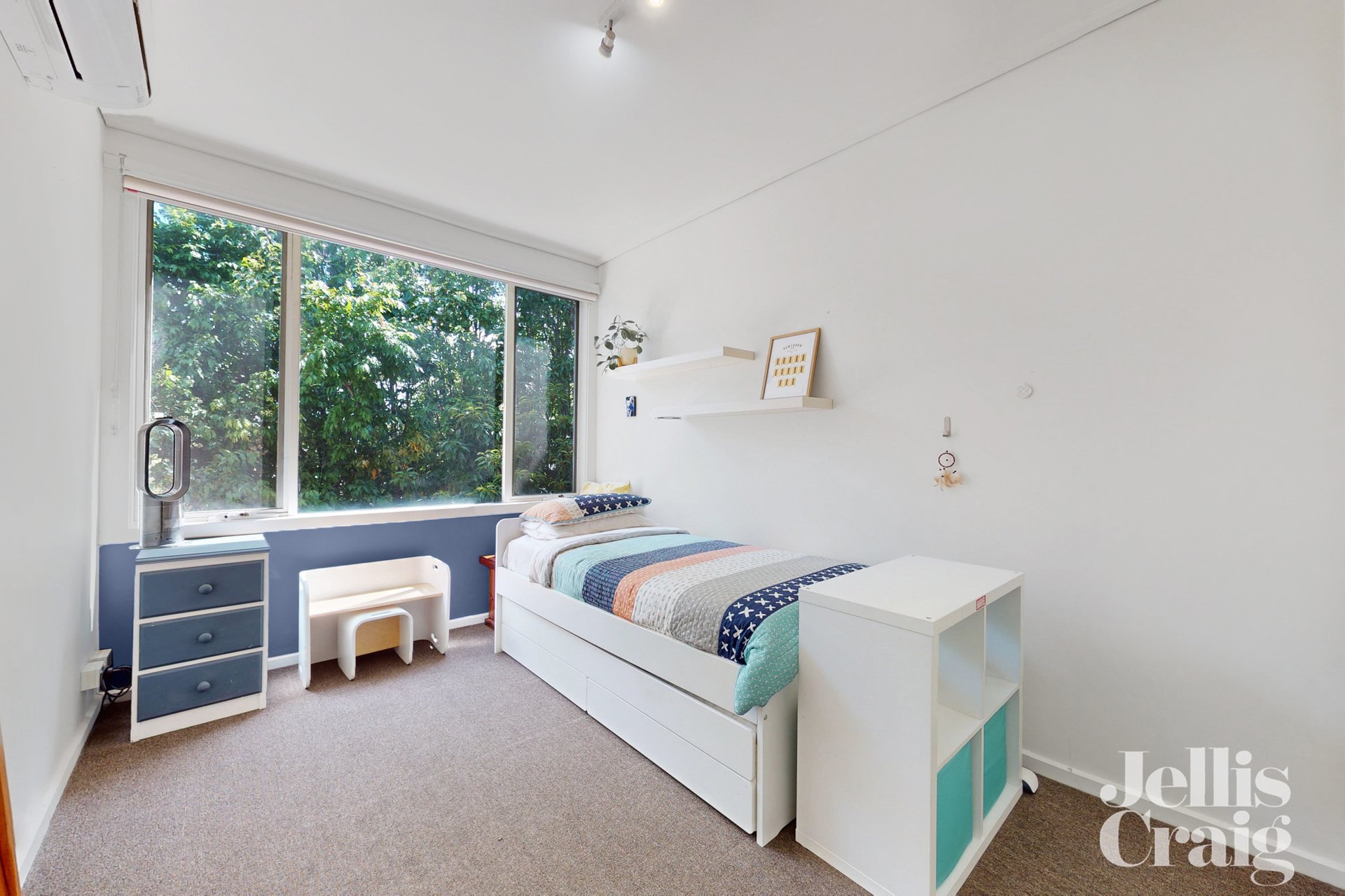 1/29 Muir Street, Hawthorn image 11