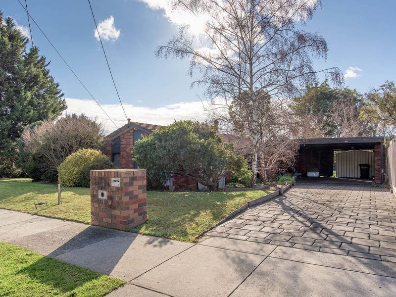 129 Nelson Road, Lilydale image 2