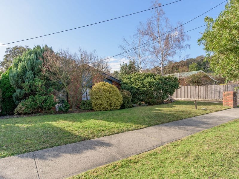 129 Nelson Road, Lilydale image 3