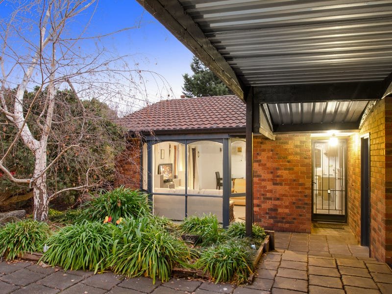 129 Nelson Road, Lilydale image 4