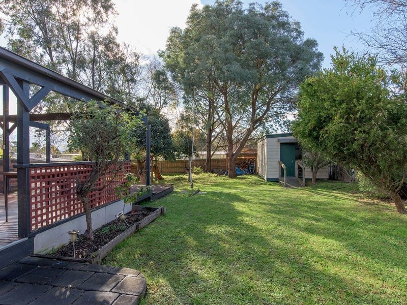 129 Nelson Road, Lilydale image 16