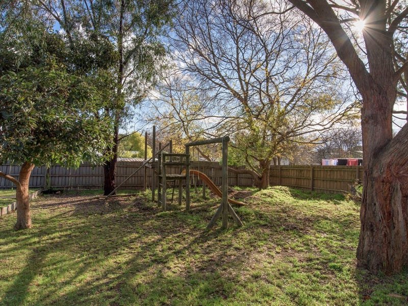 129 Nelson Road, Lilydale image 19