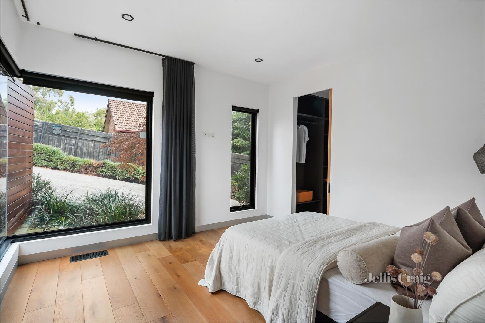 1/29 Para Road, Lower Plenty image 9