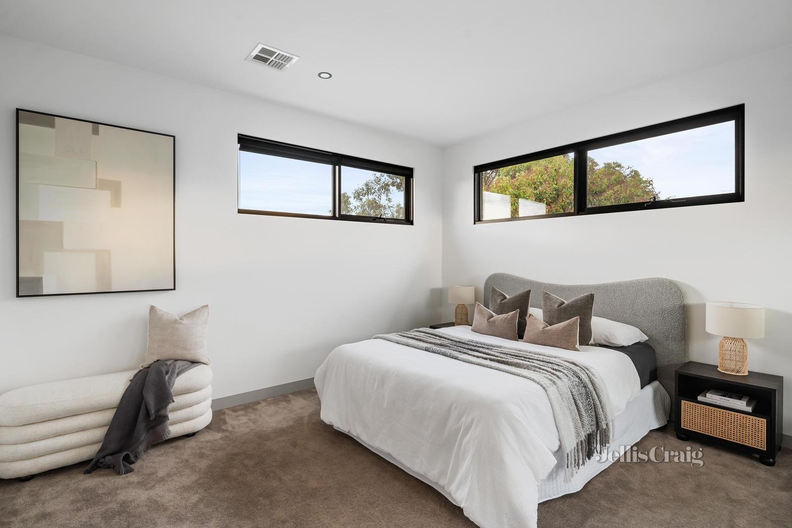 1/29 Para Road, Lower Plenty image 12