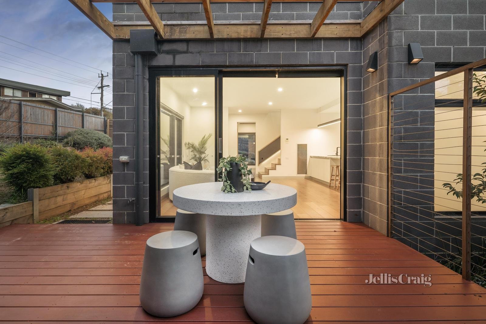 1/29 Para Road, Lower Plenty image 15