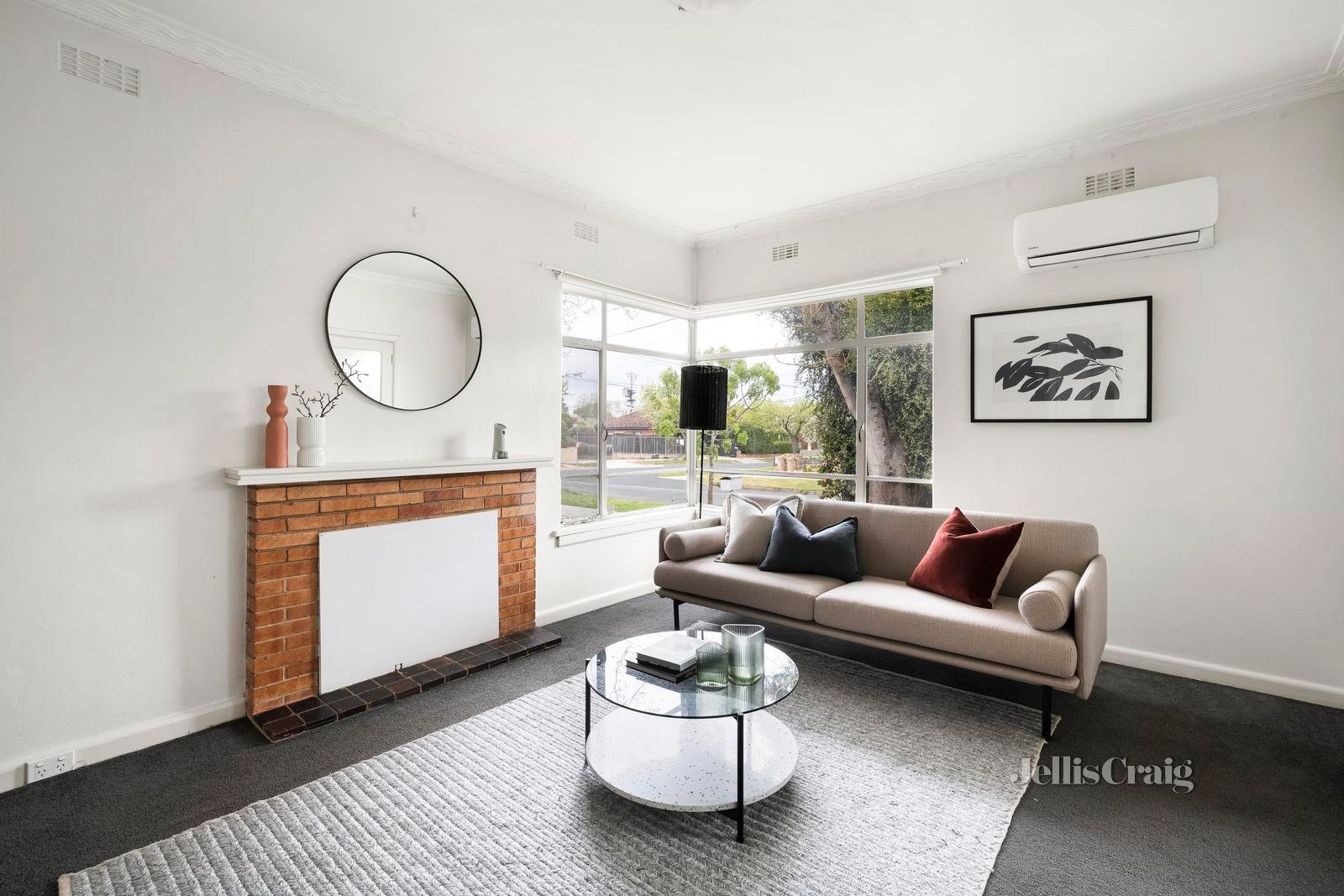 129 Patterson Road, Bentleigh image 3