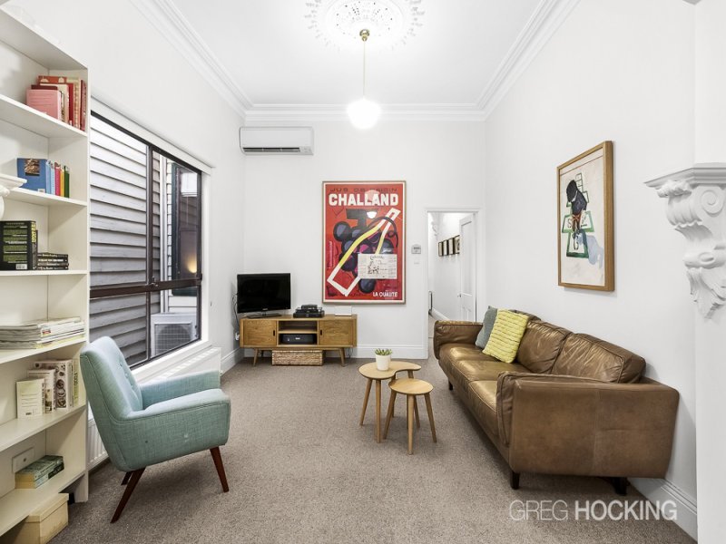 129 Pickles Street, Port Melbourne image 4