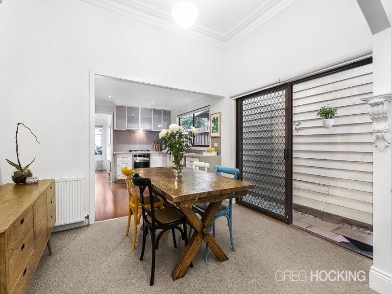 129 Pickles Street, Port Melbourne image 6