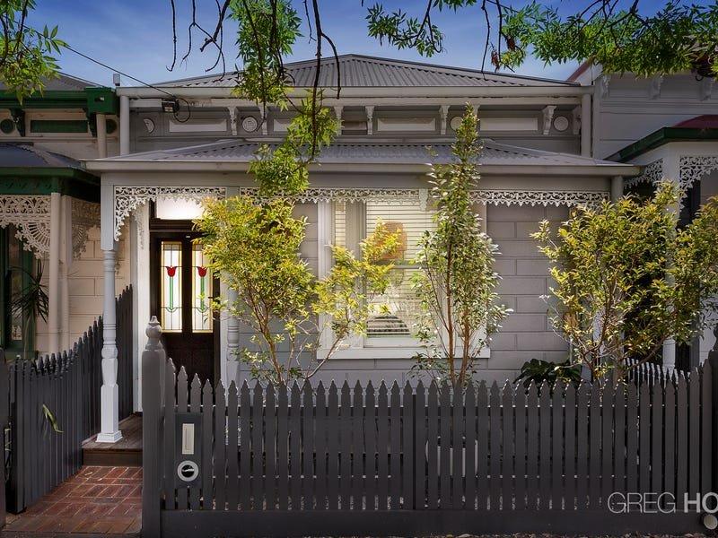 129 Pickles Street, Port Melbourne image 1