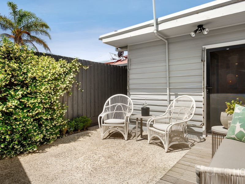 129 Pickles Street, Port Melbourne image 10